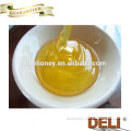 bulk raw acacia honey